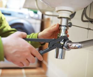 About Septic Pumping Service Buffalo, MT